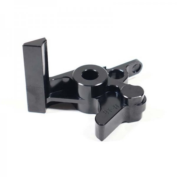 Αντάπτορας μανέτας συμπλέκτη Chaft LEE21